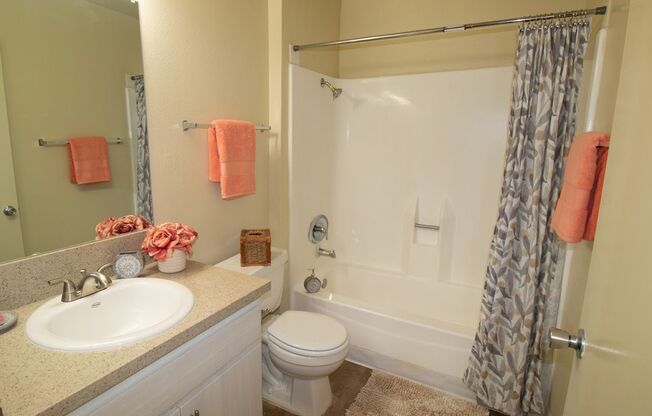 1 bed, 1 bath, 710 sqft, $2,375, Unit B-11