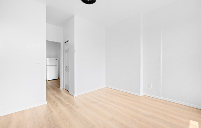 231 East 10th Street