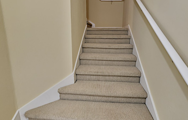 2711 PINE OAK TRL