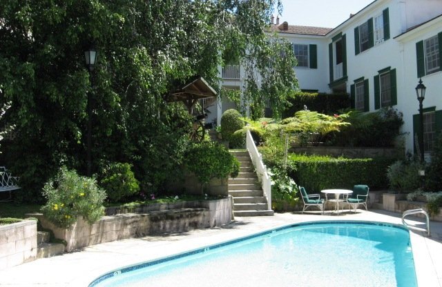 4024 4028 LOS FELIZ BLVD