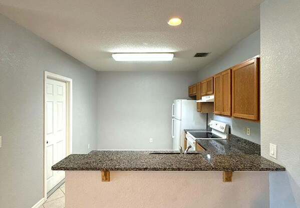 431 NEWMONT CIR