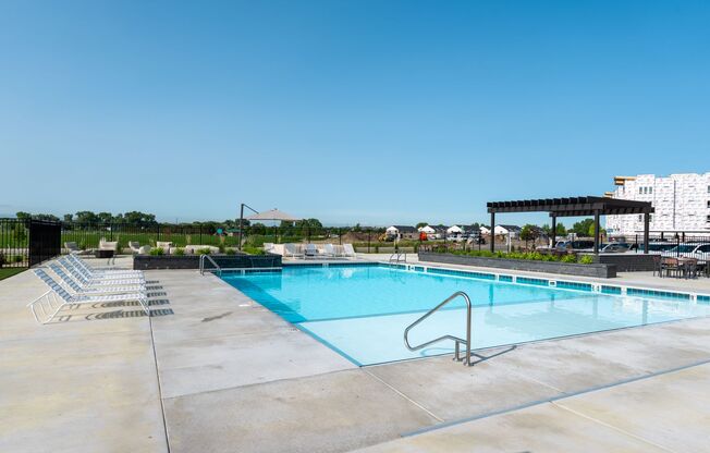 2 beds, 2 baths, 1,260 sqft, $1,895, Unit Z3607-101 ADA