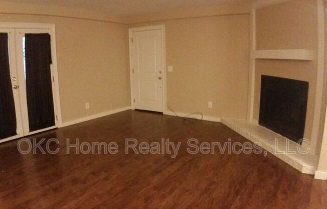 6028 NW SUITE