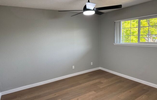 2 beds, 1.5 baths, 866 sqft, $3,010, Unit 810J6