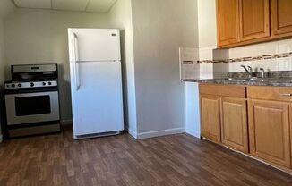 Partner-provided photo for $1095 unit