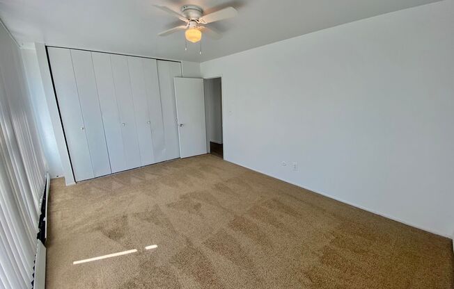 2 beds, 1 bath, 950 sqft, $1,295, Unit #31