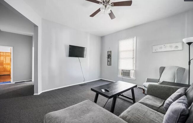 MGAM-509/511 N Wheeling Ave