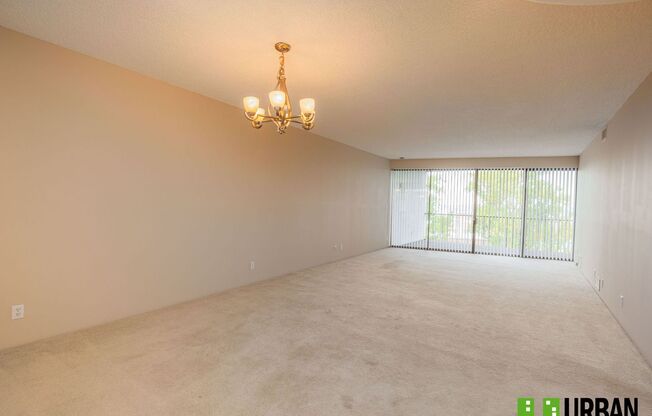 Spacious 2 Bedroom, 2 Bath Condo with Modern Comfort and Style