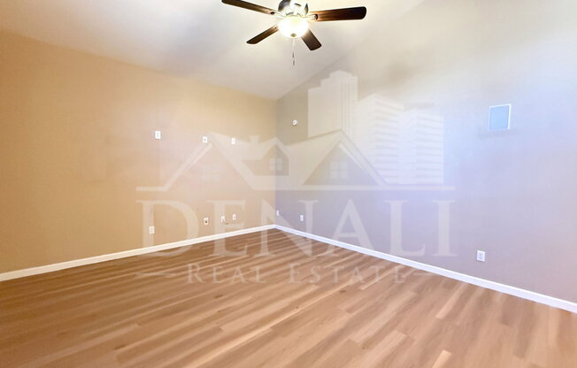 3 beds, 2 baths, 2,356 sqft, $2,895