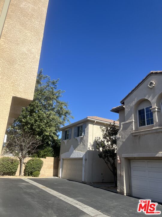 12359 SONOMA DR