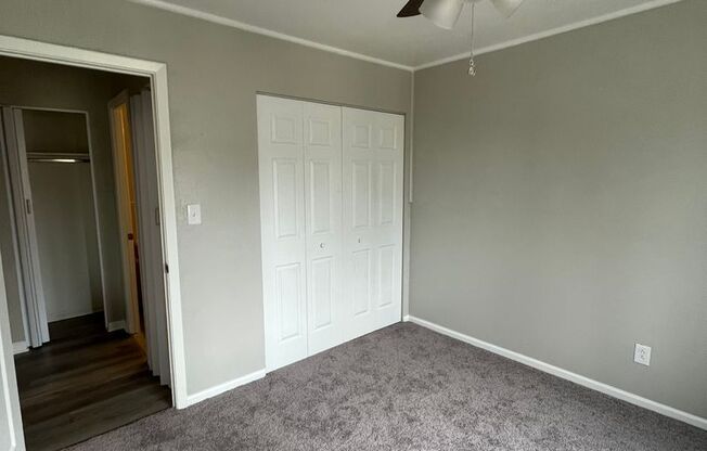 1 bed, 1 bath, $960, Unit 205