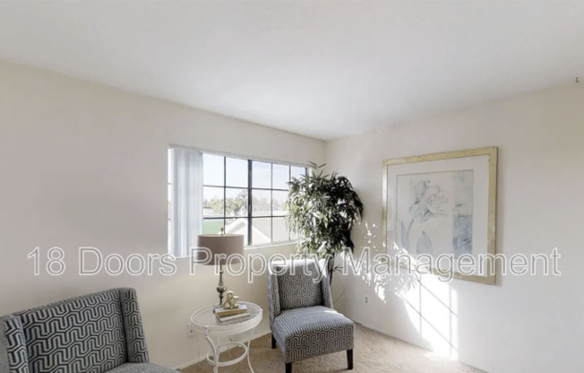 4375 44th Street A-D