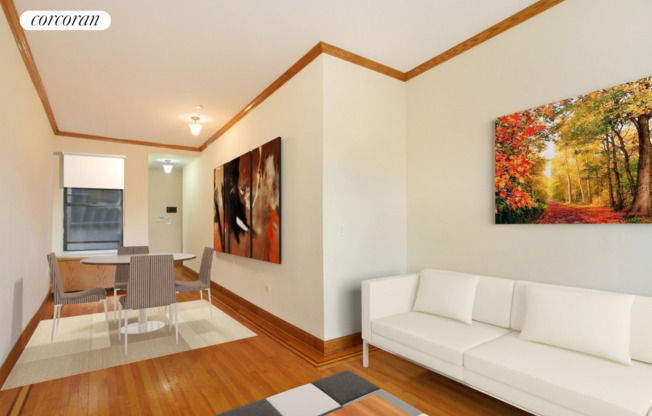 13 E 131 ST