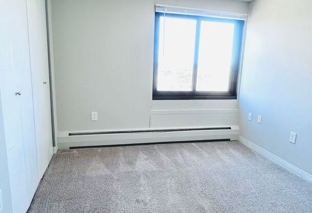 2 beds, 1 bath, 710 sqft, $1,450, Unit # 1709