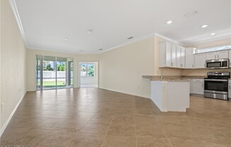 4176 BISQUE LN
