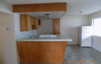 786 CARRO DR