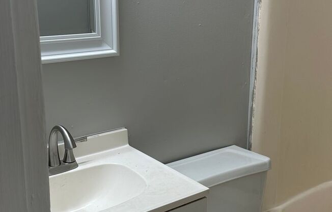 1 bed, 1 bath, 570 sqft, $700, Unit CS 47