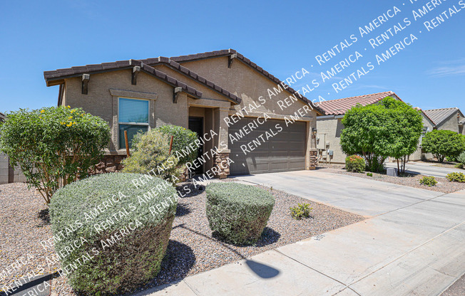 9826 W TRUMBULL RD
