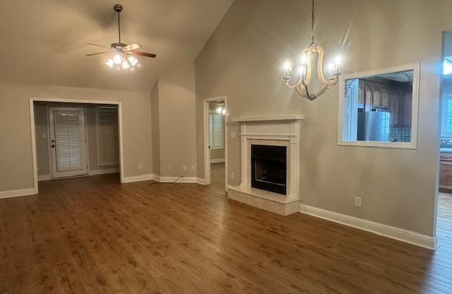 2966 SOUTHSHORE CT