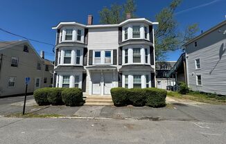 48-50 Portland St