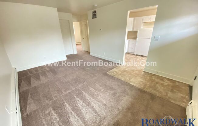 2 beds, 1 bath, 500 sqft, $999, Unit 675 E 5th Ave #5