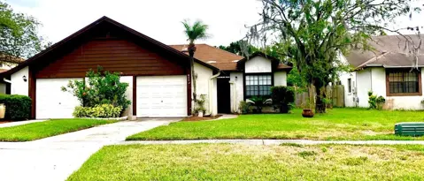 8522 Sparrowhawk Court