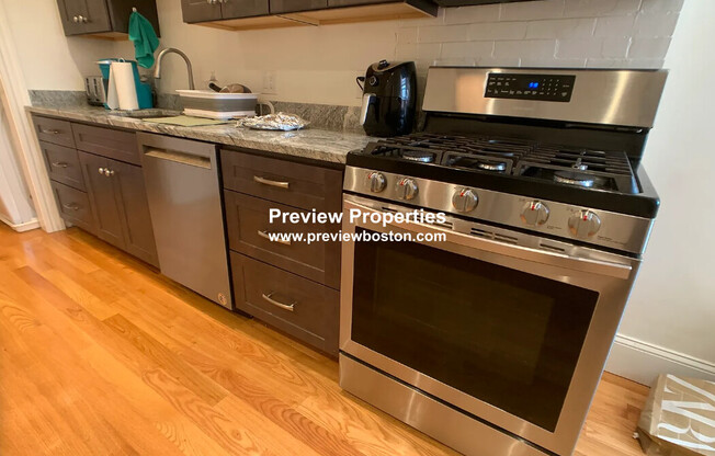 11 Strathmore Rd.
