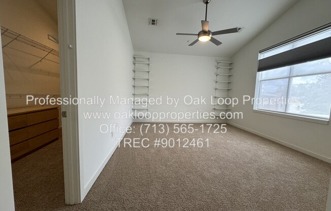 4516 MONTROSE BLVD