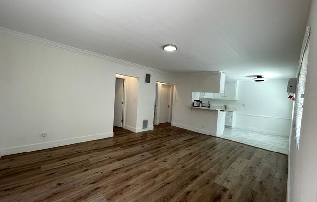 15114 Dickens St.