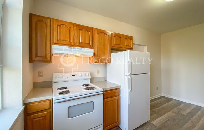 162-164 Ward St / Luca Investments LLC