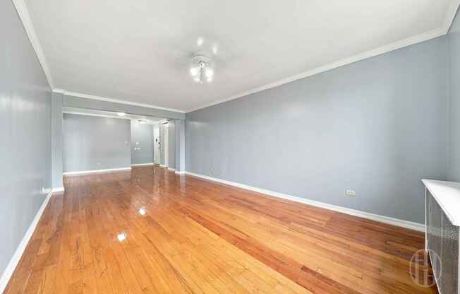 2 beds, 1 bath, -1 sqft, $3,399, Unit 4C