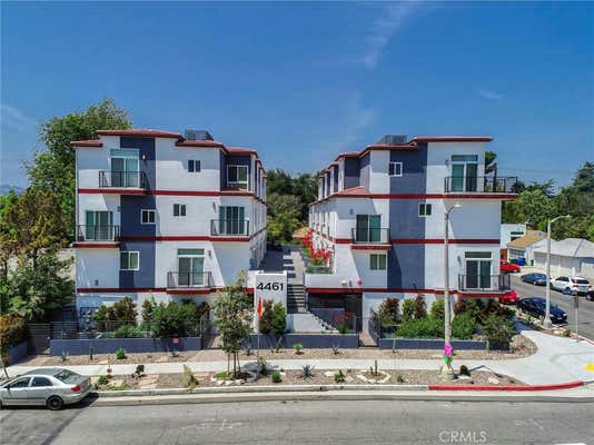 3 beds, 3 baths, 1,620 sqft, $4,599, Unit 104