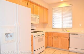 3905 Jasmine Cir.,