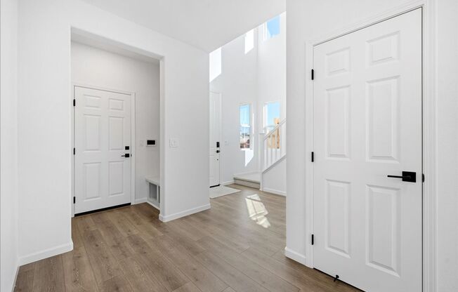 4412 Canyon Coral Way