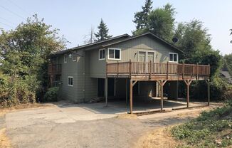 1510/1512 Riverview