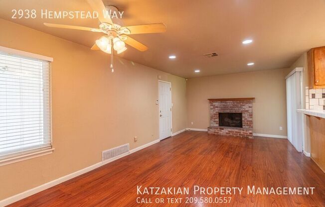 2938 HEMPSTEAD WAY