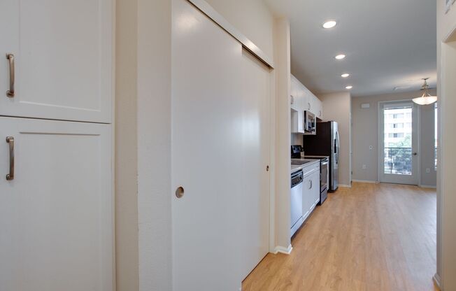 288 CTR ST