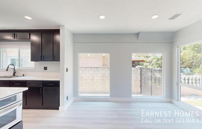4508 6 AVE