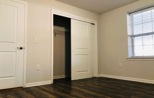 2 beds, 2 baths, $2,195, Unit 108