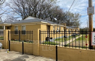 1686 KANSAS ST