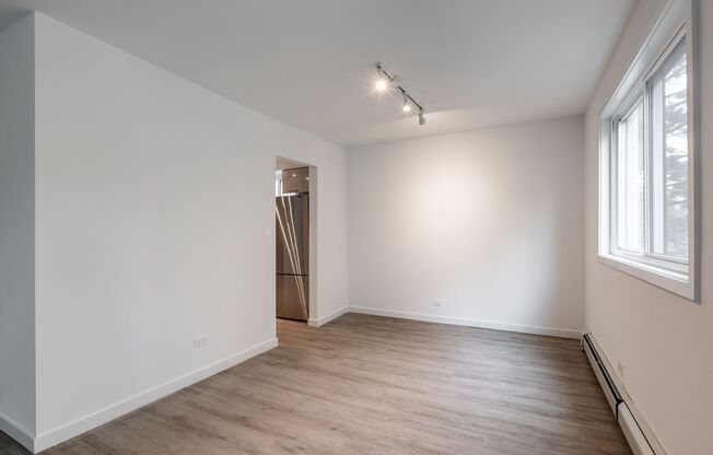 2 beds, 1.5 baths, $2,265, Unit 1K