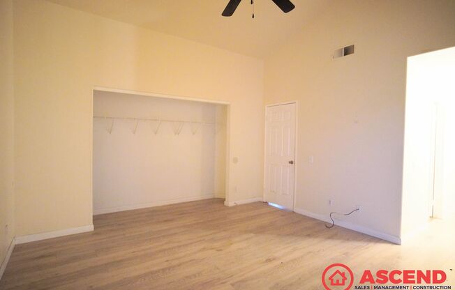 3 beds, 2 baths, $2,050