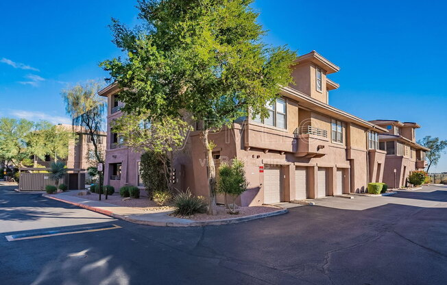 2 beds, 2 baths, 1,149 sqft, $1,900, Unit Apt 3306