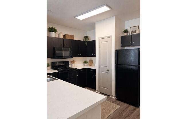 3 beds, 2 baths, 1,150 sqft, $1,802