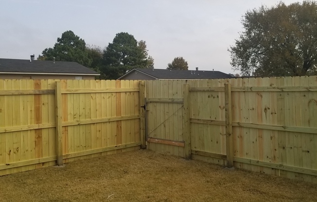 3 beds, 2.5 baths, 1,500 sqft, $1,350, Unit 884