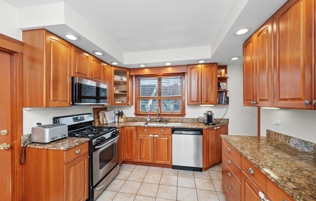 136 JEWETT ST