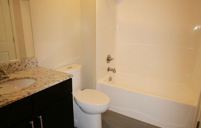 Studio, 1 bath, 404 sqft, $1,195, Unit APT 316