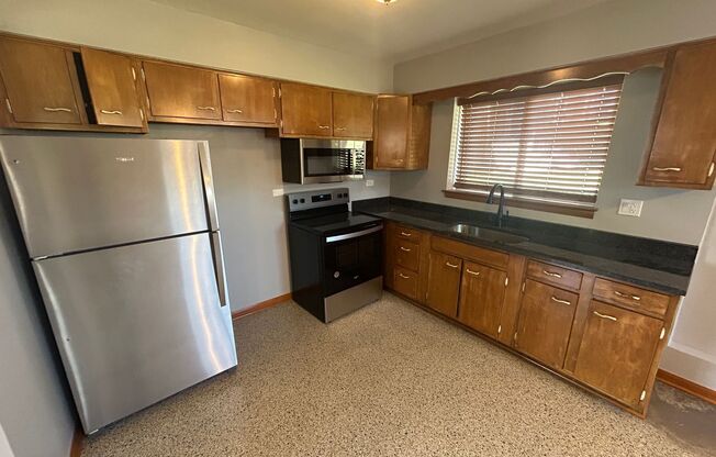 3108 SAINT CHARLES RD