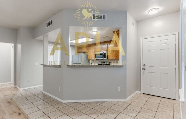 3 beds, 2.5 baths, 1,661 sqft, $1,850, Unit 2920 Oak Tree Ave