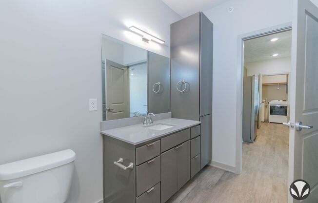 2 beds, 2 baths, 1,158 sqft, $1,765, Unit YH-2041